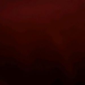 Meet your Posher, La tanya